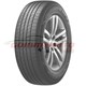 COP. 235/60HR18 HANKOOK RA33 103H